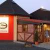 Restaurant Essbahn & CHIC-Saal in Herschbach (Rheinland-Pfalz / Westerwaldkreis)]