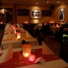Da Marcello Sylt Restaurant | Bar | Pizzeria in List/ Sylt