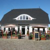 Restaurant B�ttner�s in Greifswald-Wieck (Mecklenburg-Vorpommern / Greifswald)]