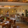 Restaurant Hotel Franziskush�he in Lohr am Main