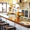Restaurant Gut Nederling in M�nchen (Bayern / M�nchen)]