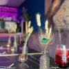 Restaurant Caf� Fromme in Soest (Nordrhein-Westfalen / Soest)]