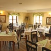 Restaurant Gut Nederling in M�nchen (Bayern / M�nchen)]