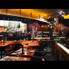 Restaurant ROCCA 800C in Dsseldorf