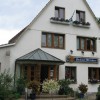 Restaurant Paulaner Wirtshaus in Steinheim (Nordrhein-Westfalen / H�xter)]