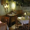 Restaurant Paulaner Wirtshaus in Steinheim (Nordrhein-Westfalen / H�xter)]