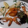 Restaurant I Quattro Mori in Kelsterbach