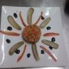 Restaurant I Quattro Mori in Kelsterbach