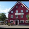 Restaurant Gasthof Krone Kinding in Kinding (Bayern / Eichstätt)