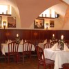 Restaurant Klosterkeller in Cottbus (Brandenburg / Cottbus)