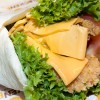 Restaurant CHICKENBURG in Gelsenkirchen (Nordrhein-Westfalen / Duisburg)]