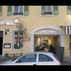 Restaurant Badische Speisestuben Zum L�wen in Rastatt