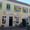 Restaurant Badische Speisestuben Zum L�wen in Rastatt