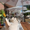 Restaurant Hotel Franziskush�he in Lohr am Main
