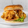 Restaurant CHICKENBURG in Gelsenkirchen (Nordrhein-Westfalen / Duisburg)]