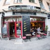 Restaurant la barra in Köln