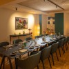PETILLIO Restaurant by Armin R�ttele  in Sinzheim  (Baden-W�rttemberg / Baden-Baden)]