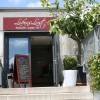Restaurant LebensLust Eventlocation in M�rfelden-Walldorf (Hessen / Gro�-Gerau)]