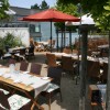 Restaurant LebensLust Eventlocation in M�rfelden-Walldorf (Hessen / Gro�-Gerau)]