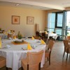 Restaurant LebensLust Eventlocation in M�rfelden-Walldorf (Hessen / Gro�-Gerau)]