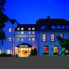 Restaurant Hotel Zum Schiff in Freiburg-St. Georgen