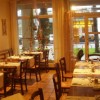 Restaurant Jean de St.Malo in M�nchen (Bayern / M�nchen)]