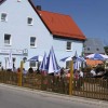Restaurant Gasthof zum gr�nen Baum in Neuendettelsau (Bayern / Ansbach)]