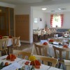 Restaurant Gasthof zum gr�nen Baum in Neuendettelsau (Bayern / Ansbach)]