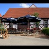 Restaurant Gasthaus Zum Ritter in Eichenbühl (Bayern / Miltenberg)]