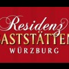 Restaurant Residenzgaststtten Wrzburg in Wrzburg
