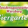 Restaurant Residenzgaststätten Würzburg in Würzburg (Bayern / Würzburg)]