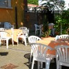 Restaurant Gasthaus zur Blume in Lrrach (Baden-Wrttemberg / Lrrach)]