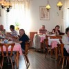 Restaurant Gasthaus zur Blume in Lrrach