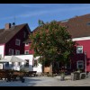 Restaurant Gasthof Krone Kinding in Kinding (Bayern / Eichstätt)]
