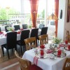 Restaurant Landgasthof Furthm�hle in Weinbergen-Grabe (Th�ringen / Unstrut-Hainich-Kreis)]