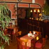 Restaurant Brauereigastst�tte Linde in Rastatt