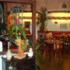 Restaurant Brauereigastst�tte Linde in Rastatt