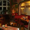 Restaurant Brauereigastst�tte Linde in Rastatt