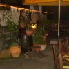 Restaurant Brauereigastst�tte Linde in Rastatt