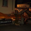 Restaurant Brauereigastst�tte Linde in Rastatt