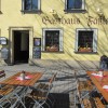 Restaurant Gasthaus F��la & Flammerie in Forchheim Oberfranken (Bayern / Forchheim)]