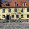 Restaurant Gasthaus F��la & Flammerie in Forchheim Oberfranken (Bayern / Forchheim)]