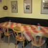 Restaurant Gasthaus F��la & Flammerie in Forchheim Oberfranken (Bayern / Forchheim)]