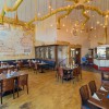 Alberthafen - Restaurant Events Kaj�ten in Dresden (Sachsen / Dresden)]
