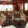 Restaurant Trattoria & Albergo Mammarosa in Wunsiedel