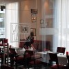 WIENER KAFFEE, Caf� & Restaurant in Hamburg