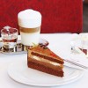 WIENER KAFFEE, Caf� & Restaurant in Hamburg