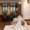 Hotel Restaurant B�ren in Breisach
