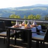Restaurant Berggasthaus Lachenh�usle in Titisee- Neustadt (Baden-W�rttemberg / Breisgau-Hochschwarzwald)]