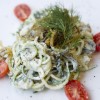 Restaurant Gratitude - organic eatery in Mnchen (Bayern / Mnchen)]